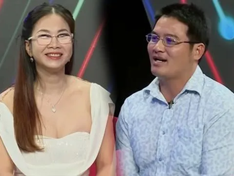 Đi tìm bạn đời sau 4 tháng ly hôn, người đàn ông U40 bị từ chối hẹn hò