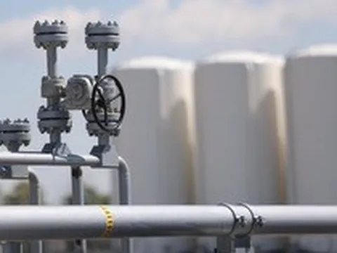 Giám đốc IEA báo tin không vui đến toàn thế giới