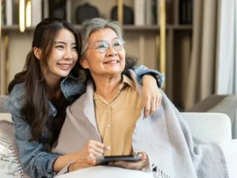 Về già tôi mới thấm: Kể cả không có tiền vẫn nghỉ hưu an nhàn nếu không thốt ra 5 câu này!