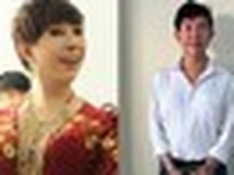 Long Nhật: Hào quang 30 năm ca hát, thị phi bủa vây và cú sốc bị bắt vì ma túy