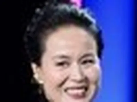 Một bộ phim bị cấm chiếu