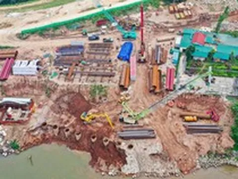 Sửa Luật Đất đai 2024: Chuyên gia đề xuất 'không phải lúc nào cũng thu hồi đất'