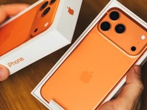 Suốt 17 năm qua, Apple luôn tặng kèm một món quà nhỏ trong hộp khi mua iPhone – Sao giờ không còn nữa?