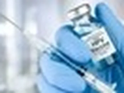 Từ 1/7, lần đầu tiên vắc xin HPV được đưa vào tiêm chủng bắt buộc