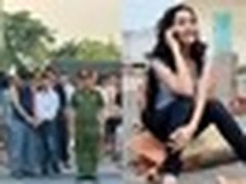 Nhiều nghệ sĩ bị bắt vì ma túy, 1 nữ NSƯT đình đám nói góc khuất đáng sợ: "Họ coi đó là sành điệu"