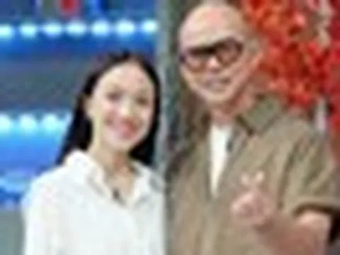 Ca sĩ Phan Đinh Tùng chính thức lên tiếng