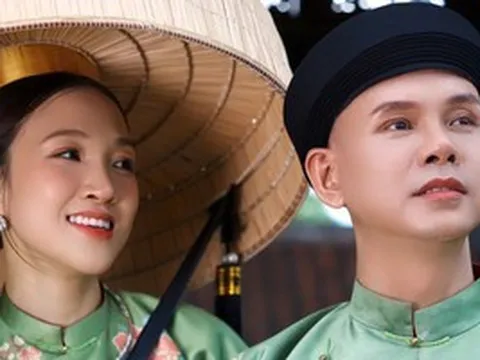 Phan Đinh Tùng lên tiếng