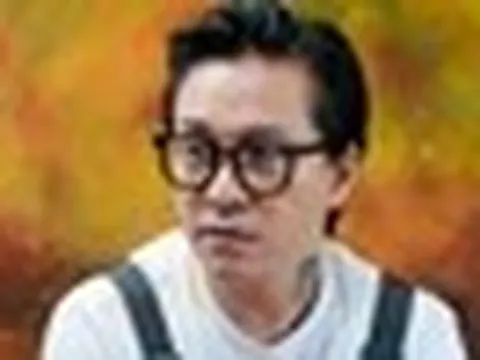 Tuấn Hưng: "Quyết định chuyển từ TP.HCM về Hà Nội, vợ tôi bị sốc"