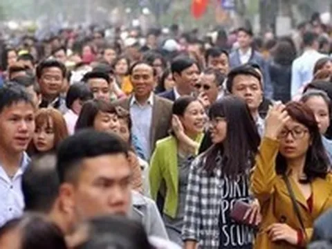 Từ 1/7: Hàng triệu người dùng MXH ở Việt Nam chú ý, chỉ cần làm việc này có thể bị phạt tới 50 triệu đồng