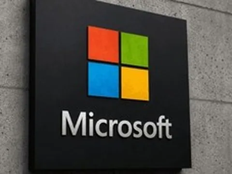 Giàu như Microsoft cũng không chịu nổi hóa đơn Claude Code: phải hủy gói của hàng nghìn kỹ sư dù được ưa thích