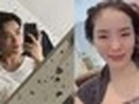 Trưa ngày 22/5, Soobin, Quân A.P, Hoa hậu Kỳ Duyên... cùng loạt sao Việt đồng loạt có động thái này