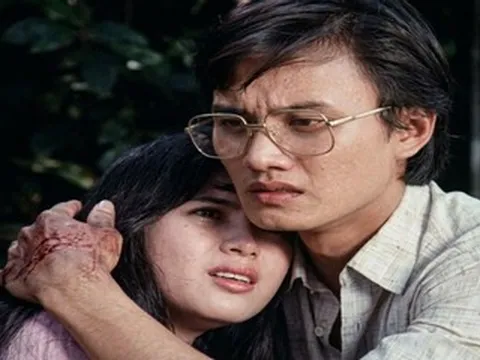 Tôi chưa thấy ngôi sao nào lại nghèo như Lê Công Tuấn Anh