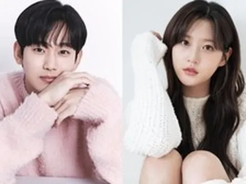 Kết luận của cảnh sát về vụ Kim Soo Hyun - Kim Sae Ron
