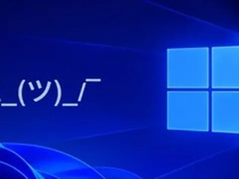 BitLocker bị bẻ khoá chỉ với một chiếc USB, Microsoft lên tiếng "đổ lỗi" cho người phát hiện