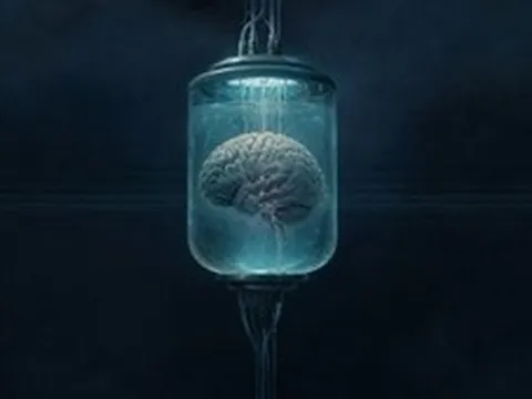 700 bộ não người chết được “hồi sinh” trong phòng thí nghiệm Mỹ, giới khoa học tranh cãi dữ dội