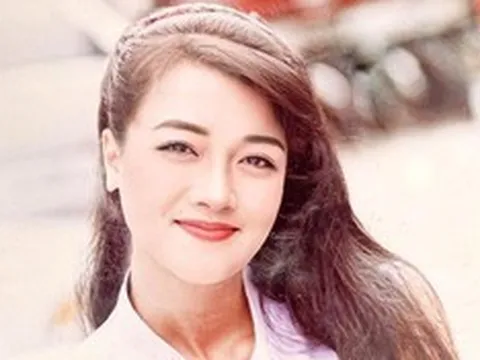 "Người đẹp làng hài" từng lọt top 15 cuộc thi hoa hậu, sẵn sàng "dìm nhan sắc" để mang lại tiếng cười cho khán giả