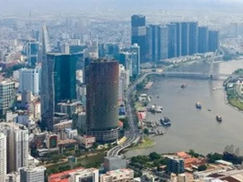 Ban Thường vụ Thành ủy TPHCM thống nhất chủ trương về người hoạt động không chuyên trách