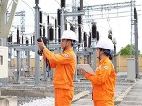 Khung giờ điện cao điểm sắp được áp dụng, người dân cần lưu ý gì?