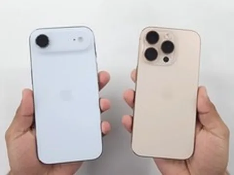 Mẫu iPhone giảm kỷ lục 10 triệu đồng, rẻ nhất từ trước đến nay