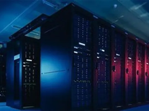 Không phải chip, đây mới là thứ khiến AI thế hệ mới 'đau đầu' nhất, một doanh nghiệp bán dẫn hàng đầu thế giới chi 1,5 tỷ USD để giải quyết bài toán này