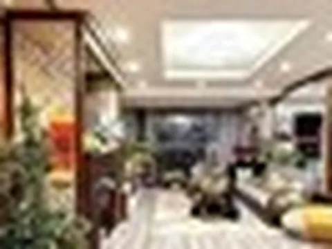 Nữ MC là con gái của NSND nổi tiếng: 44 tuổi có hôn nhân viên mãn, sống trong cơ ngơi sang trọng, góc nào cũng bình yên