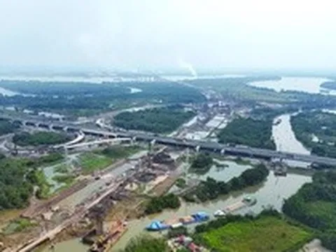 Khi metro vận hành, thị trường bất động sản thay đổi thế nào?