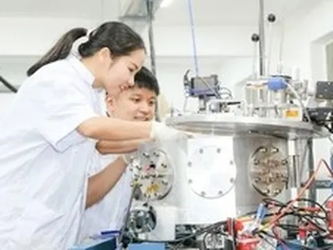 Chính sách ưu đãi đối với sinh viên ngành điện hạt nhân