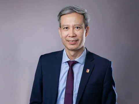 Đại học Bách khoa Hà Nội có giám đốc mới