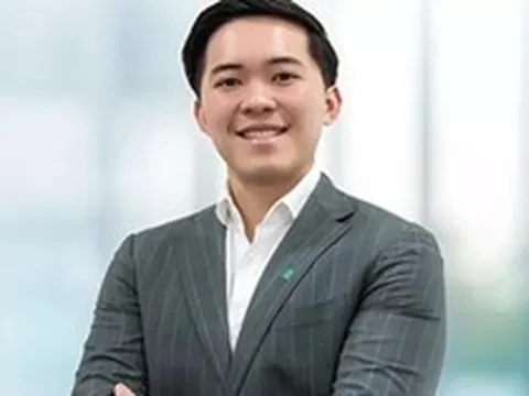 Chuyển giao thế hệ tại các doanh nghiệp bất động sản