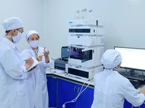 Đạo văn, giả mạo dữ liệu nghiên cứu có thể bị cấm tham gia nhiệm vụ khoa học vô thời hạn