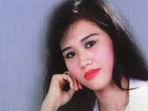 Mỹ nhân "Mưa bụi" và mối tình 12 năm với ca sĩ Ngọc Hải, chọn cuộc sống kín tiếng khi rời showbiz