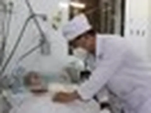 Một người tử vong, hai người nguy kịch sau tiệc rượu