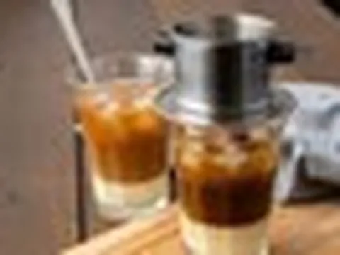 Phát hiện nhóm người "không hợp" với cà phê: Uống sai có thể làm tổn thương thận