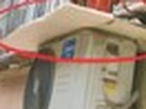 Người Nhật có 6 chiêu dù sử dụng điều hòa liên tục vẫn tiết kiệm điện: Đơn giản, dễ áp dụng, giảm ngay hóa đơn điện mỗi tháng