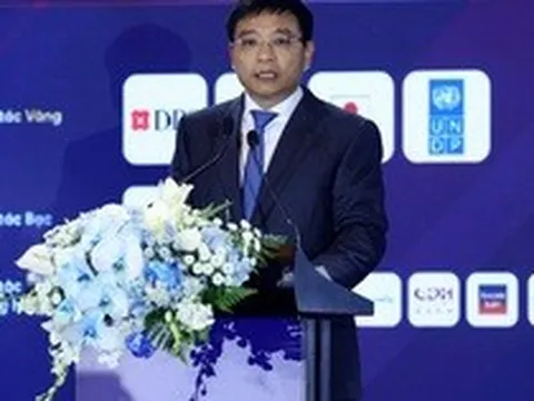 Việt Nam hội tụ nhiều lợi thế trở thành điểm đến chiến lược của dòng vốn đầu tư công nghệ toàn cầu