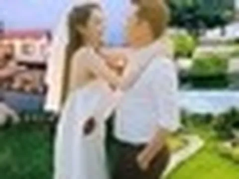 Cặp đôi quyền lực showbiz sở hữu BĐS khủng: Biệt thự 70 tỷ ở Đồng Nai, cơ ngơi đẹp như cổ tích ở Đà Lạt