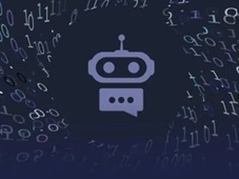 Bó tay với chatbot AI có 345 triệu người dùng hàng tháng: Hứa đền tiền rồi "bốc hơi", khuyên chủ nhân tự đi kiện không cần luật sư