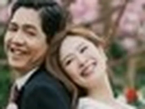 Cái kết buồn của Thanh Thuý và Đức Thịnh
