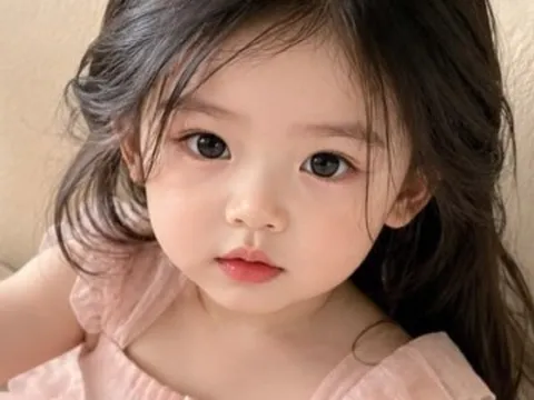Mẹ đi khai sinh đặt tên con gái quá đẹp Phan Trần Bảo Trâm, nhân viên sửa thành cái tên khác, đứa trẻ giờ biết ơn