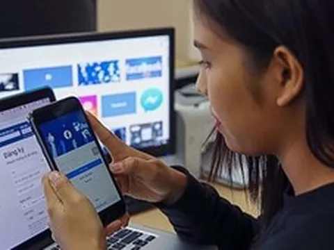 Người dùng Facebook, Instagram sắp phải trả tiền cho nhiều tính năng