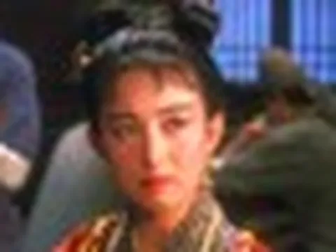 Mỹ nhân phim 'Thuỷ hử' qua đời vì bạo bệnh