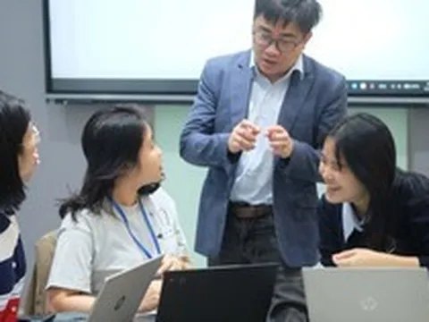 Doanh nghiệp 1 người: Cơn sốt mới của AI hay chỉ là 'bình mới, rượu cũ'?