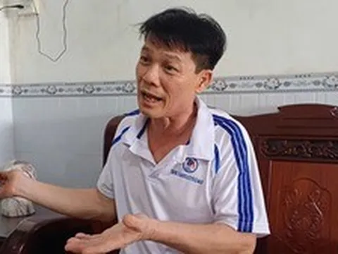 Nguyên hiệu trưởng từng bị tuyên án tù chia sẻ về dự định sắp tới