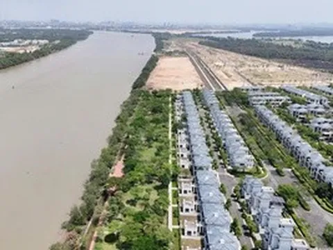 Thông báo kết luận của Tổng Bí thư, Chủ tịch nước Tô Lâm tại buổi làm việc với Đồng Nai