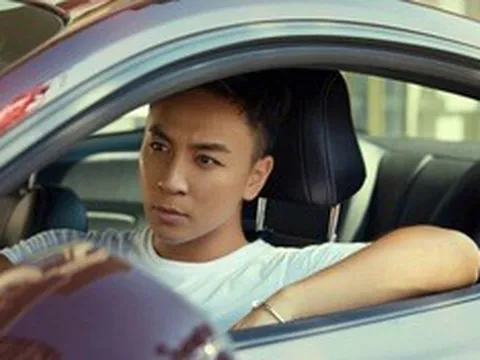 "Thần đồng võ thuật" nổi tiếng châu Á và cuộc sống thượng lưu ít ai ngờ ở tuổi U40