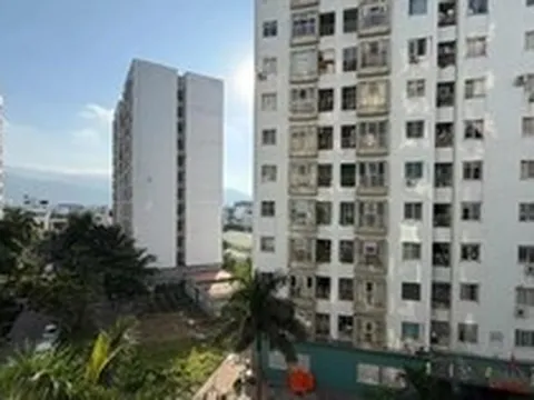 Đà Nẵng khảo sát trực tuyến nhu cầu thuê, mua nhà ở xã hội trên toàn thành phố