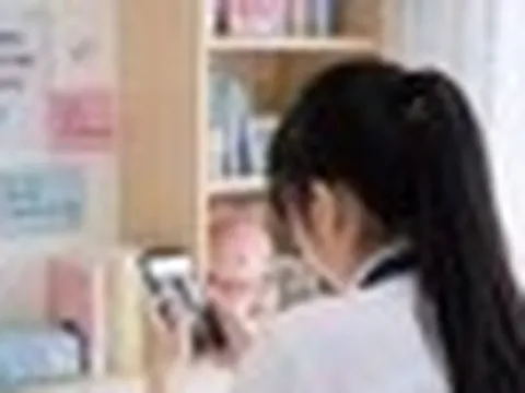 Xuất hiện hình thức thao túng tâm lý trẻ em cực kỳ nguy hiểm trên mạng