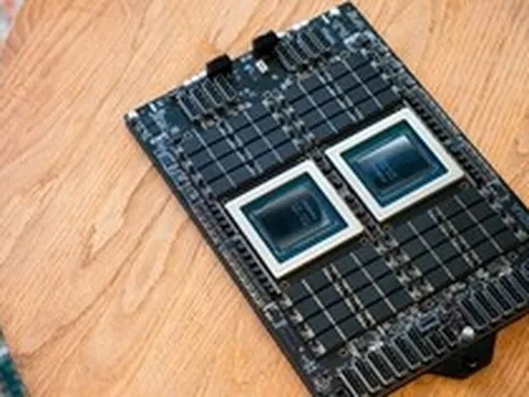 AI Agent sẽ là tương lai của điện toán AI, nhưng CPU mới là điểm nghẽn: NVIDIA sẽ phá nút thắt đó bằng CPU Vera
