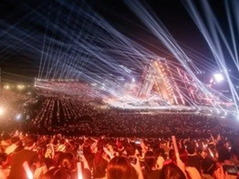 Hà Anh Tuấn là một "thương hiệu" rất "hời"