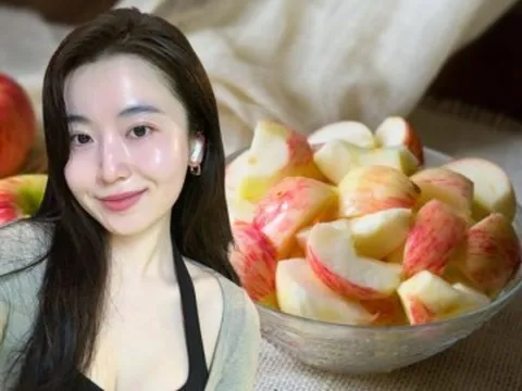 4 loại quả ăn vào bữa sáng giúp chị em đẹp từ trong ra ngoài: Da căng mướt hơn, vòng eo gọn gàng thấy rõ